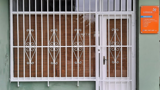 LIMPIEZAS LIMNOVA - Cleaners in Ferrol, Spain