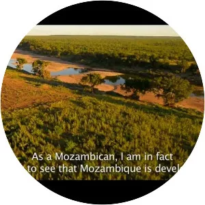 Limpopo National Park - 