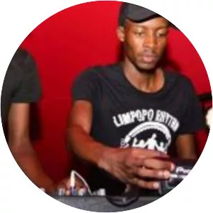 Limpopo Rhythm - Musical artist