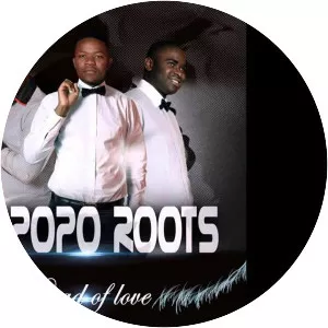 Limpopo Roots