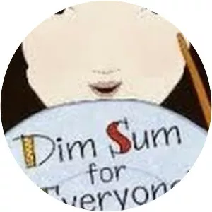 Lin Asian Bar + Dim Sum