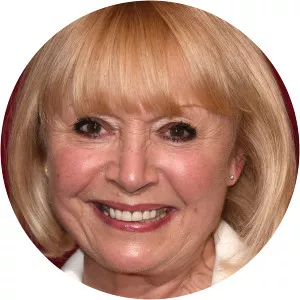Lin Blakley