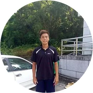 Lin Cheng-yi - Taiwanese footballer