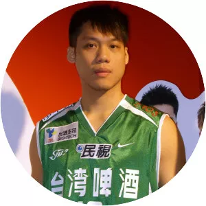 Lin Chih-chieh
