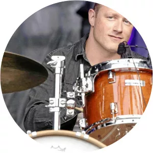 Lin Dittmann Musician