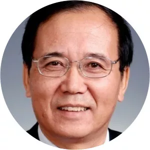 Lin Jianhua