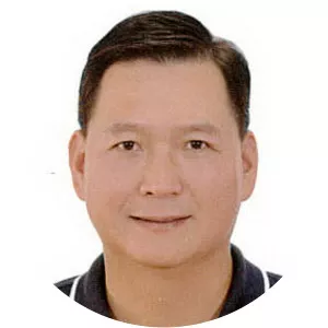 Lin Kuo-chun