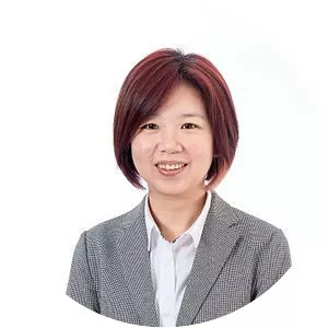 Lin Li-chan - Taiwanese Politician