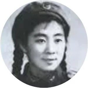 Lin Liheng