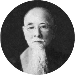 Lin Sen