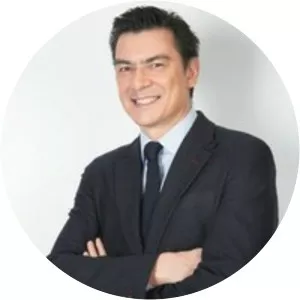 Lin Siao Fou-Menuhin photograph