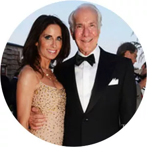 Lin Spivak photograph