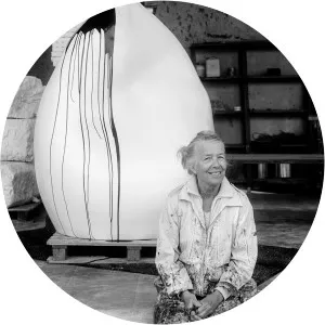 Lin Utzon