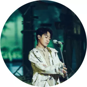 Lin, Wei-che Musician