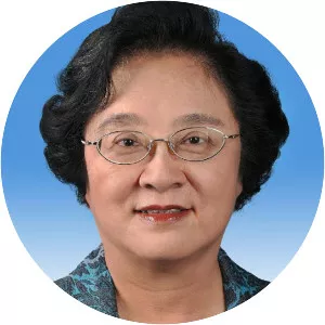 Lin Wenyi