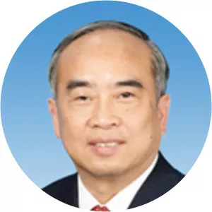 Lin Wu