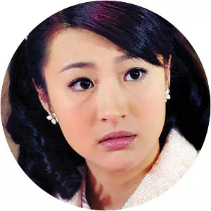Lin Xiawei