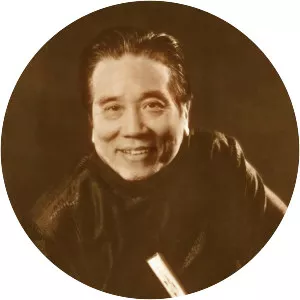 Lin Yao Ji - Musician