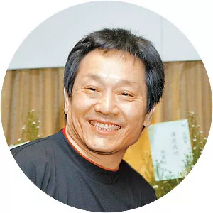 Lin Yi-Fang - Actor