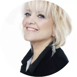 Lina Boudreau - Musical artist