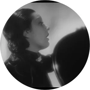 Lina Boytler