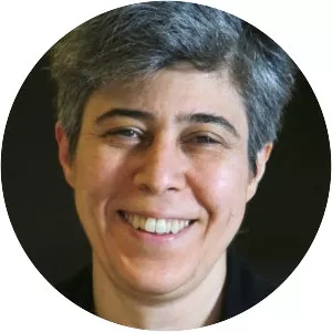 Lina Chamie - Film director