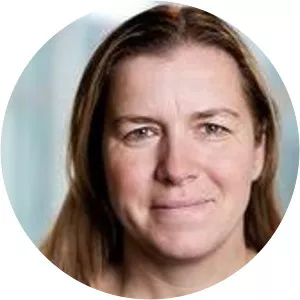 Lina Eriksson - Composer