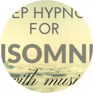 Lina Grace - Musical artist