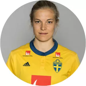 Lina Hurtig