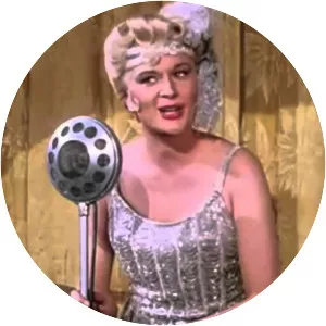 Lina Lamont - Fictional character