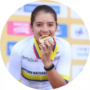 lina marcela hernandez