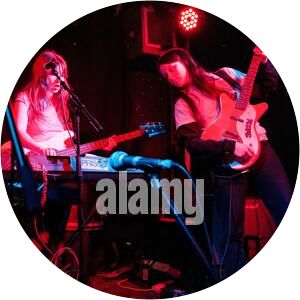 Lina Molarin Ericsson