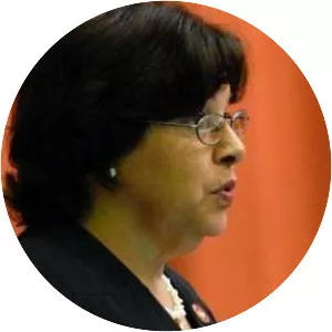 Lina Olinda Pedraza Rodríguez