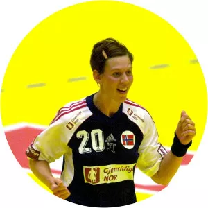 Lina Olsson Rosenberg