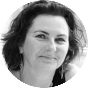 Lina Rousseau