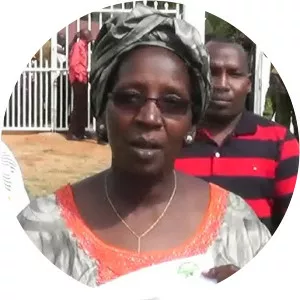 Linah Kilimo