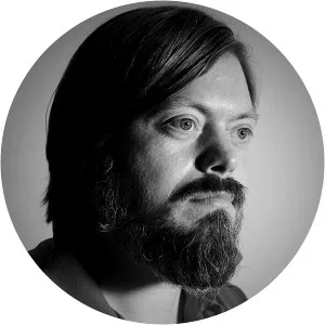 Linas Phillips - Film actor