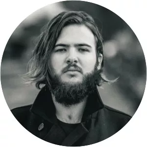 Linc Phelps - Musical artist