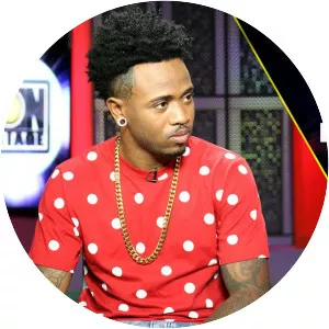 Lincoln 3dot - Musical artist