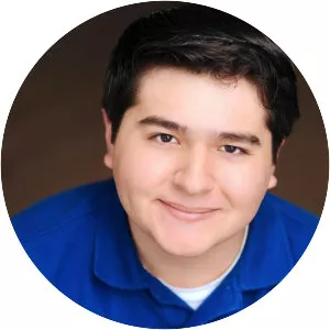 Lincoln A. Castellanos