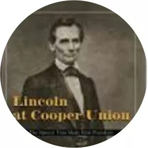 Lincoln at Cooper Union: The Speech . . .