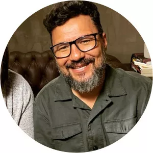 Lincoln Baena - Musical artist