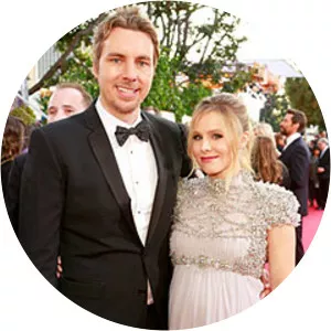 Lincoln Bell Shepard photograph