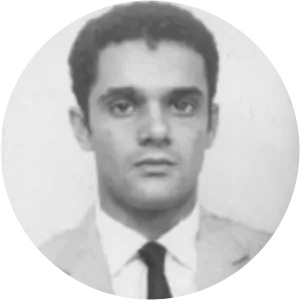 Lincoln Bicalho Roque