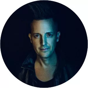 Lincoln Brewster