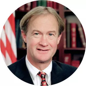 Lincoln Chafee