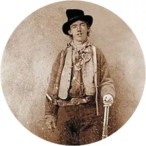 Lincoln County War - Military conflict