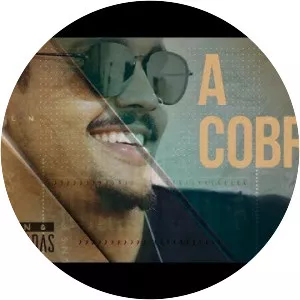 Lincoln & Duas Medidas