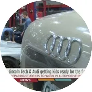 Lincoln Educational Services Corporation - 