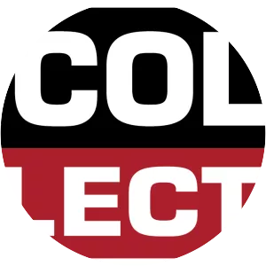 Lincoln Electric - Manufacturing company